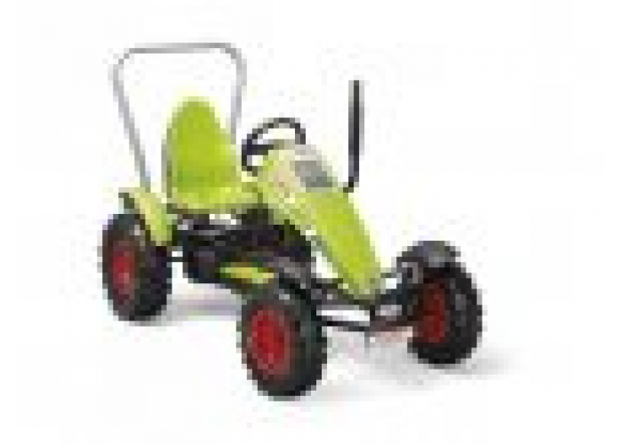 BERG Claas BF-3 BERG Claas BF-3