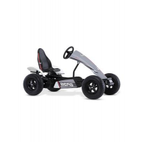 BERG Race GTS BFR-3