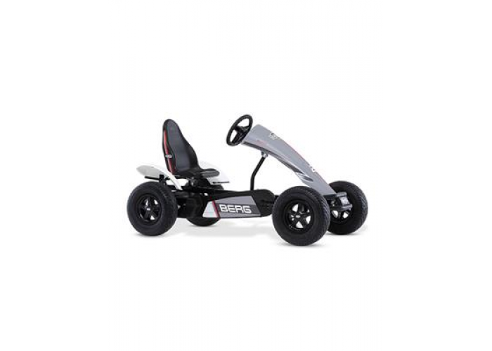 BERG Race GTS BFR-3 BERG Race GTS BFR-3