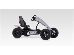 BERG Race E-BF