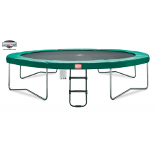 Батут Champion 330  Батут Champion 330