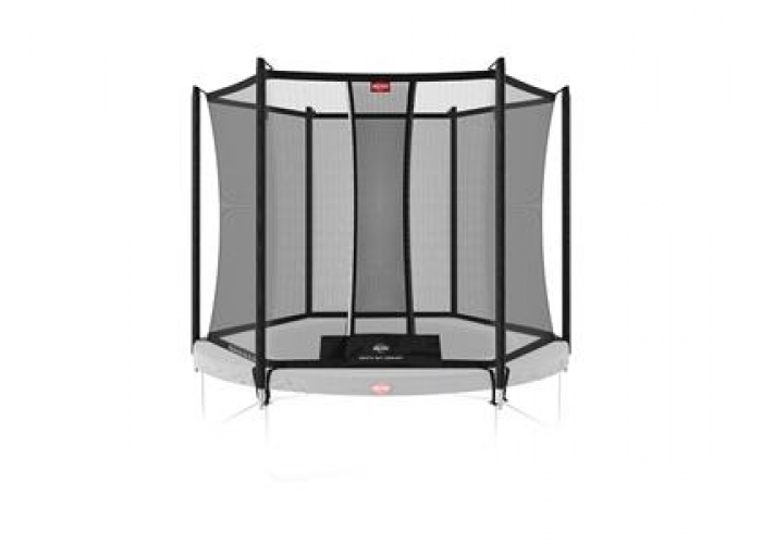 Защитная сетка BERG Safety Net Comfort 270 Защитная сетка BERG Safety Net Comfort 270