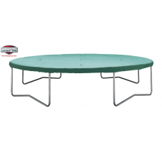 Защитное покрытие Cover Basic 12. 5 ft  Защитное покрытие Cover Basic 12. 5 ft
