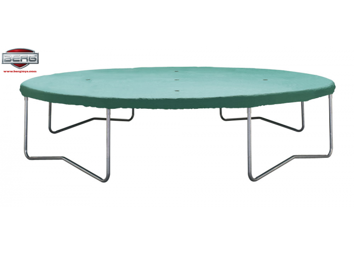 Защитное покрытие Cover Basic 12. 5 ft  Защитное покрытие Cover Basic 12. 5 ft
