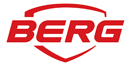 Bergtoys